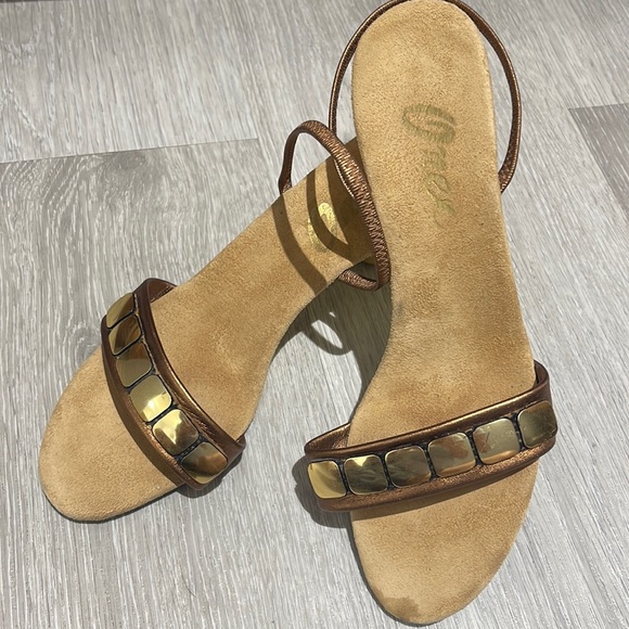 ONEX - Picture 1 of 6